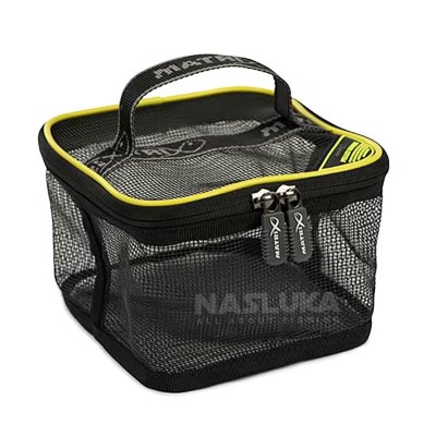 Цедка за пелети Matrix Pellet Soaker