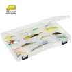 Кутия за аксесоари и примамки Plano Custom Divider Series 3500