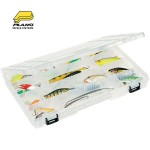 Кутия за аксесоари и примамки Plano Custom Divider Series 3500