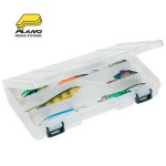 Кутия за аксесоари и примамки Plano Custom Divider Series 3600
