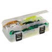 Двустранна кутия за принадлежности Plano Double-Sided StowAway 3500
