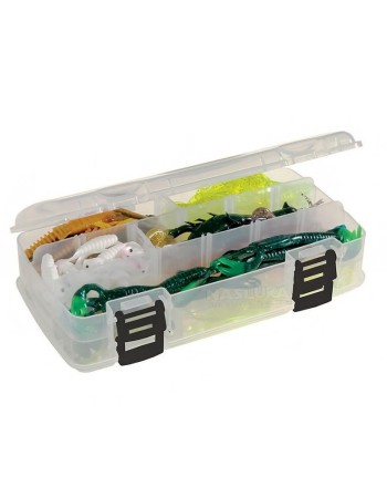 Двустранна кутия за принадлежности Plano Double-Sided StowAway 3500