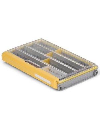 Кутия за примамки и аксесоари Plano Edge Utility Box 3700 Standard