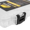 Кутия за аксесоари и примамки Plano Hydro-Flo 3700