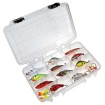 Кутия за аксесоари и примамки Plano Hydro-Flo 3700