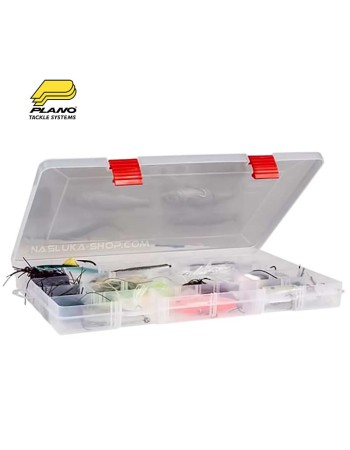 Кутия за аксесоари и примамки Plano Rustrictor 3700, PLASV371