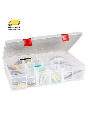 Кутия за аксесоари и примамки Plano Rustrictor 3700, PLASV373