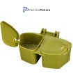 Кутия за стръв за колан Plastica Panaro, 106