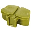 Кутия за стръв за колан Plastica Panaro, 106