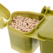 Кутия за стръв за колан Plastica Panaro, 106
