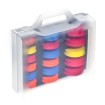 Кутия за ролки с поводи Plastica Panaro 170