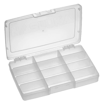 Кутия за аксесоари и примамки Plastica Panaro, 191/12N