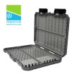 Класьор за поводи Preston Absolute All-Round Box