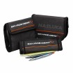 Класьор за примамки Savage Gear Zipper Wallet 1