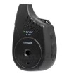 Комплект сигнализатори за шаран Carp Pro D-Carp WT Bite Alarm Set 4+1