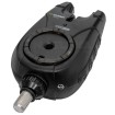 Комплект сигнализатори за шаран Carp Pro D-Carp WT Bite Alarm Set 4+1