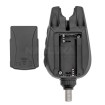 Комплект сигнализатори за шаран Carp Pro D-Carp WT Bite Alarm Set 4+1