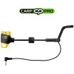 Електронен обтегач за шарански риболов Carp Pro Swinger Flapper CP4462