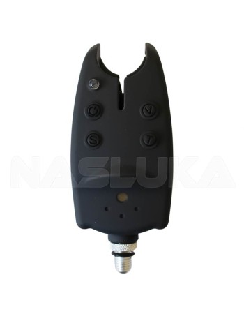 Сигнализатор за шаран Filstar FBA11