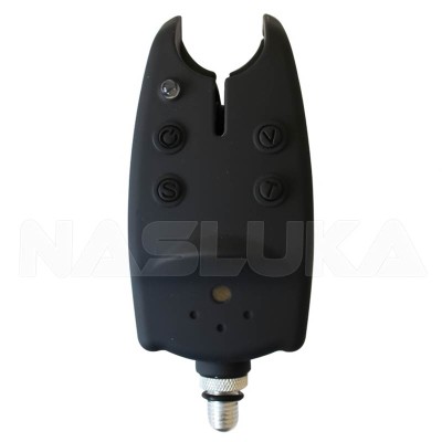 Сигнализатор за шаран Filstar FBA11