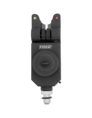 Сигнализатор за риболов на шаран Filstar FBA-15