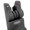 Сигнализатор за риболов на шаран Filstar FBA-15