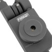 Сигнализатор за риболов на шаран Filstar FBA-15