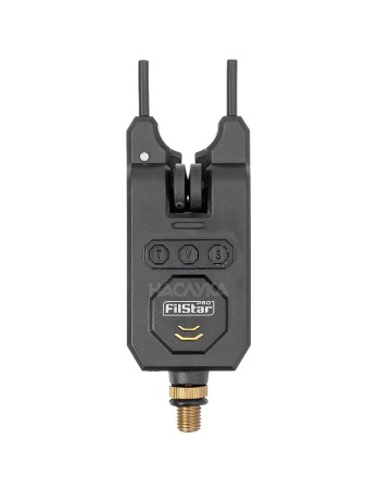 Сигнализатор Filstar FBA-21