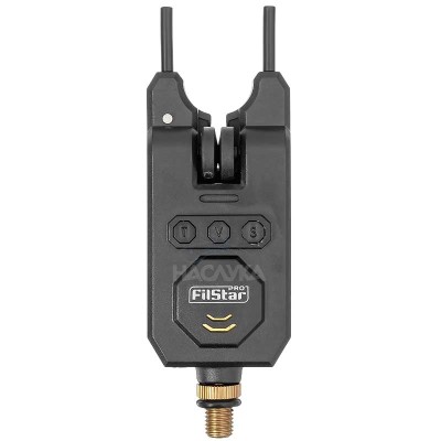 Сигнализатор Filstar FBA-21