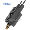 Сигнализатор Filstar FBA-21