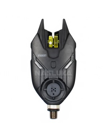 Сигнализатор за шаран Filstar FBA-24W