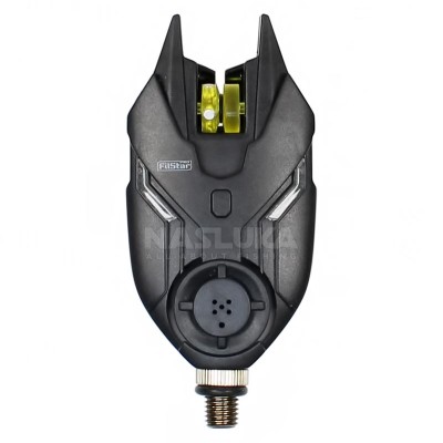 Сигнализатор за шаран Filstar FBA-24W