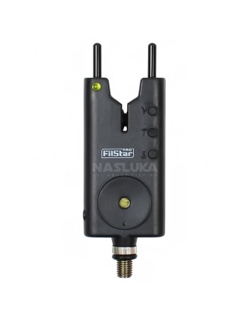 Сигнализатор за шаран Filstar FBA-25W