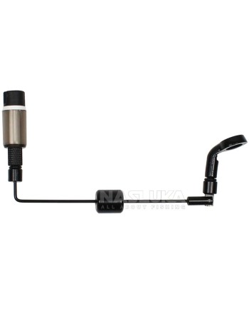 Обтегач с утежнение Filstar Indicator FBI-10, Black