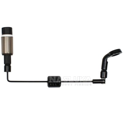 Обтегач с утежнение Filstar Indicator FBI-10, Black