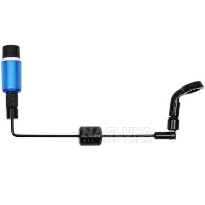 Обтегач с утежнение Filstar Indicator FBI-10, Blue