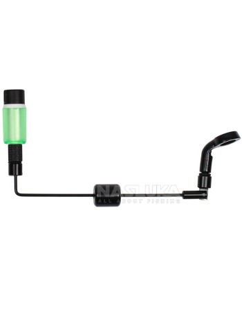 Обтегач с утежнение Filstar Indicator FBI-10, Green