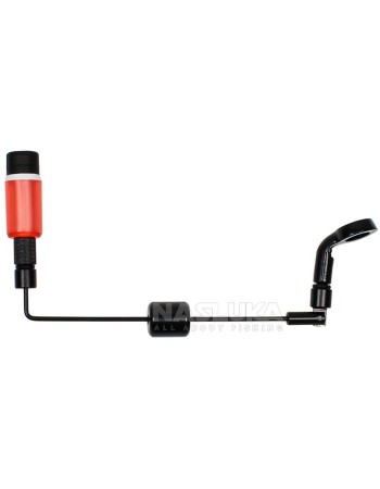 Обтегач с утежнение Filstar Indicator FBI-10, Red