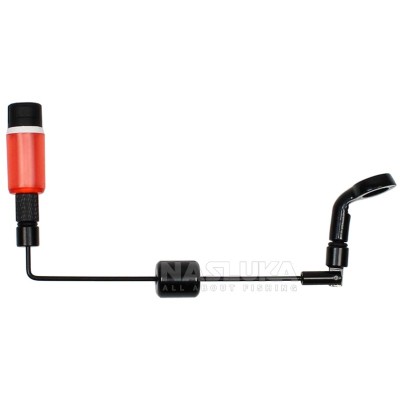 Обтегач с утежнение Filstar Indicator FBI-10, Red