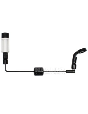 Обтегач с утежнение Filstar Indicator FBI-10, White