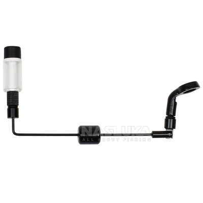 Обтегач с утежнение Filstar Indicator FBI-10, White