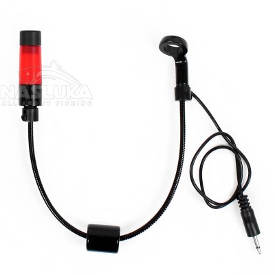 Светещ обтегач Filstar Illuminated Hanger FBI-11, Red