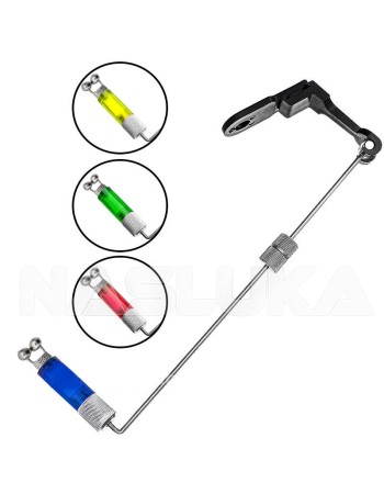 Обтегач за риболов на шаран Filstar FBI-2