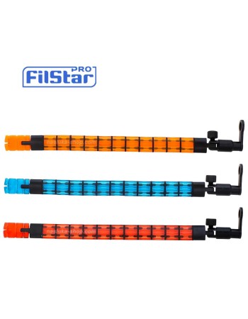 Обтегач, хенгер Filstar FBI-6