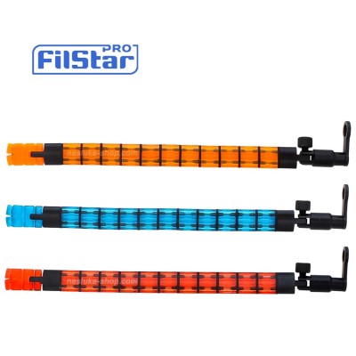 Обтегач, хенгер Filstar FBI-6