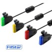 Комплект обтегачи Filstar FBI-7 Combo