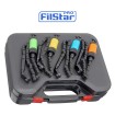 Комплект обтегачи-хенгери Filstar FBI-5 Combo