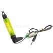 Светещ обтегач за сигнализатор с твърдо рамо FishPro 2593