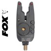 Сигнализатор за шарански риболов Fox Mini Micron