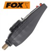 Сигнализатор за шарански риболов Fox Mini Micron
